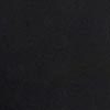 Island Retreat Boardshort, black, swatch