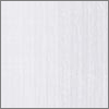 Classic Shirt, white, swatch