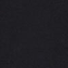 Organic Amazon Jogger, black, swatch