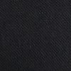 Bestfriend Slim Short, black, swatch