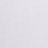 Linen Oasis Crop Pant, white, swatch