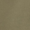 Organic Crew Swing Basic Tee, olive night, swatch