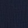 Cotton Mellieha Dress, dark indigo, swatch