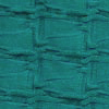 Ripple Effect S/slv Top, jade, swatch