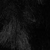 Fur Kitty Beanie, black, swatch