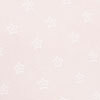 Velour Stars Lounge Pant, parfait pink, swatch
