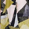 Natural Drawstring Short, print, swatch