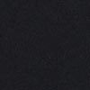 Ponti Base Skirt, black, swatch
