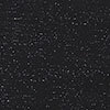 Natalie Lurex Cami, black, swatch