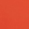 Luna Essence Tank, havana orange, swatch