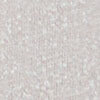Cotton Relax Zip Top, coconut, swatch