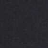 Linen Knit Breakaway Tank, black, swatch