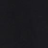 Love Wins Top, black, swatch