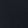 Bamboo Invitation Tank, black, swatch