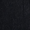 Elsa Shimmer Evening Pant, black, swatch