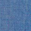 Resort Wide Leg Pant, chambray blue, swatch