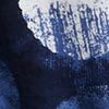 Moody Blues Tunic, print, swatch