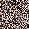 Organic Animalia Sweat, print, swatch