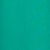 Organic V-neck Swing Basic Tee, emerald, swatch