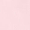 Organic Rose Hoodie, wild rose, swatch