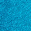 Caribbean Melange Short, caribbean, swatch