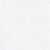 Latania Linen Shirt, white, swatch