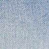 The Easy Fit Jogger, light blue denim, swatch