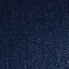 Bestfriend Skirt, indigo, swatch