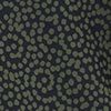 Caribbean Mono Tankini, print, swatch