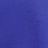 Organic V-neck Swing Top, blue iris, swatch
