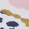Clothing Protector, sandalwood, swatch