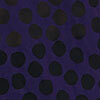 Mystic Moments Tunic, purple ink/black, swatch