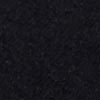 Hope Hidden Wedge, black, swatch
