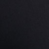 Petite Marley Entice Pant, black, swatch