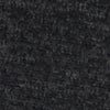Paris Collar Tunic, charcoal marle, swatch