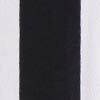 Line For Line Jacket, stripe, swatch