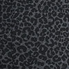 Cotton Mini Animal Jogger, print, swatch