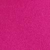 Lunar Twilight Zip Jacket, magenta, swatch