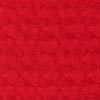 Carnaby Short Sleeve Top, ribbon red, swatch