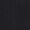 Luxe Boho Dress, black, swatch