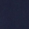 Walk About Cargo Short, navy, swatch
