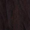 Mesh Essential Cardi, black, swatch
