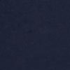 Swing Side Panel Top, navy, swatch