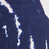 Solar Linen Tunic, print, swatch