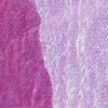 Wisteria Lane Top, print, swatch