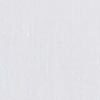 Linen Button Skirt, white, swatch