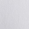 The Best Friend 7/8 Jegging, white, swatch