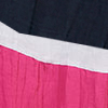 Splish Splice Dress, multi, swatch
