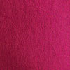 Frill Me Tunic, love potion, swatch