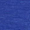 Solstice Wool Cardi, dazzling blue, swatch